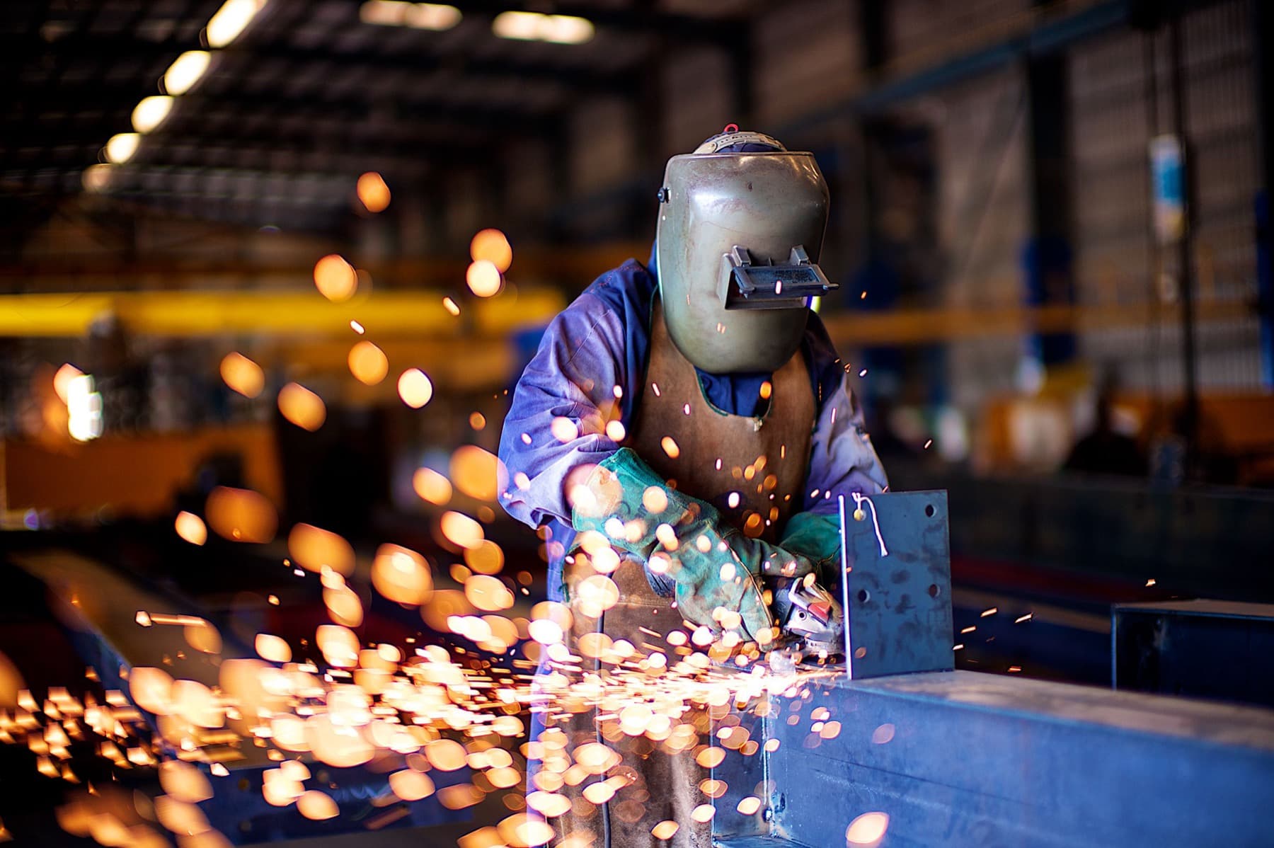Engineering for KLY building systems